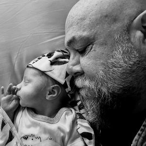 Meet your Posher, Lee